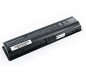 Replacment New Laptop Battery for HP Cq 60 dv2000 -6 Cells